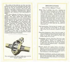 1912 Ford Full Line (Ed1)-20-21.jpg